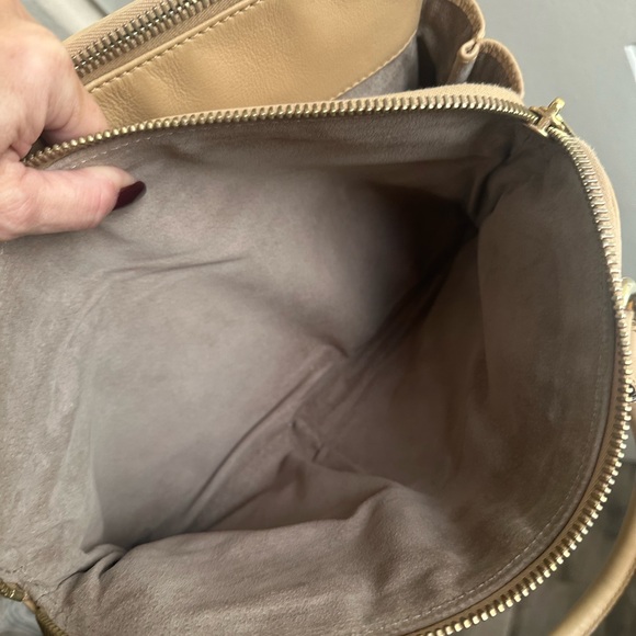 GORGEOUS MARC JACOBS BLAKE BAG💛 - Picture 9 of 16